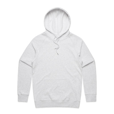 MENS PREMIUM HOOD - 5120