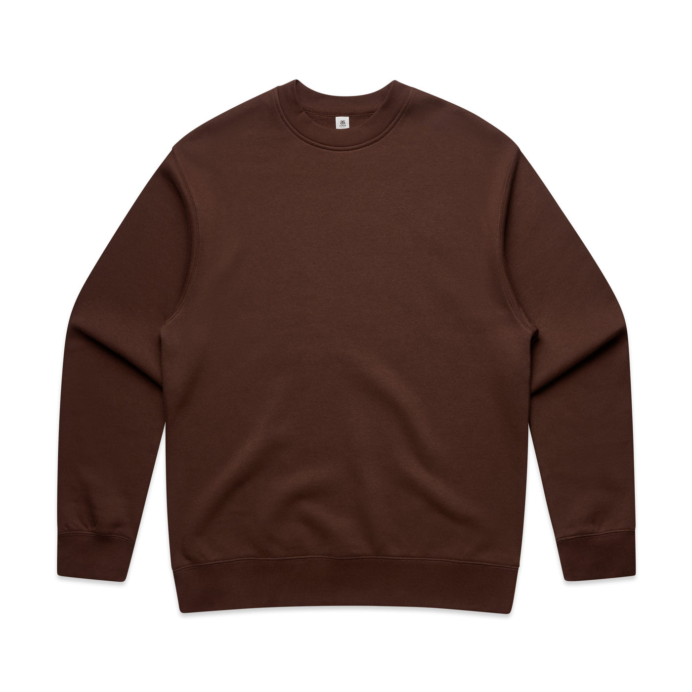 MENS RELAX CREW - 5160