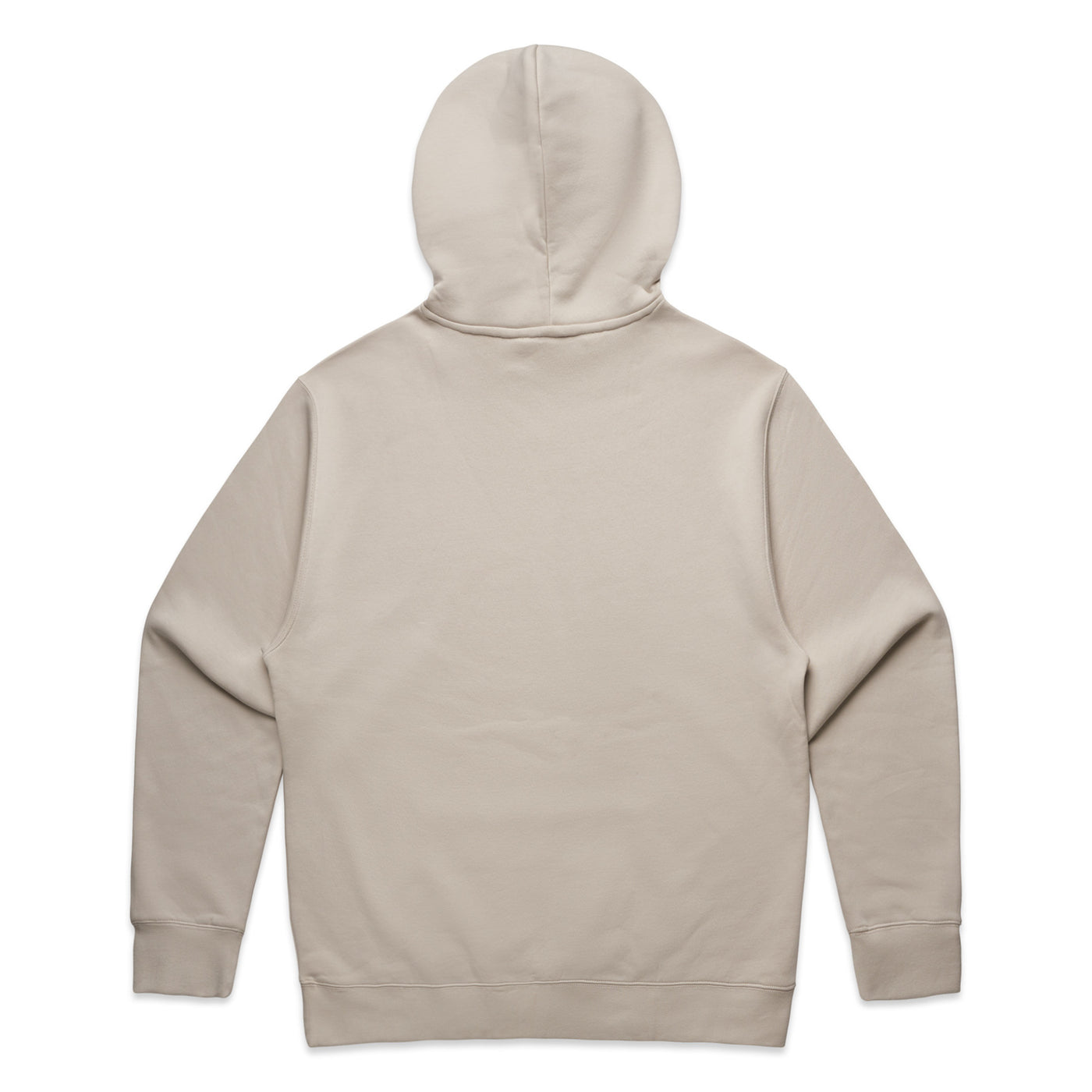 WO'S RELAX HOOD - 4161