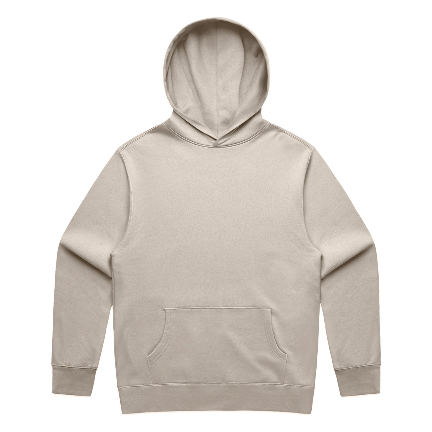 WO'S RELAX HOOD - 4161