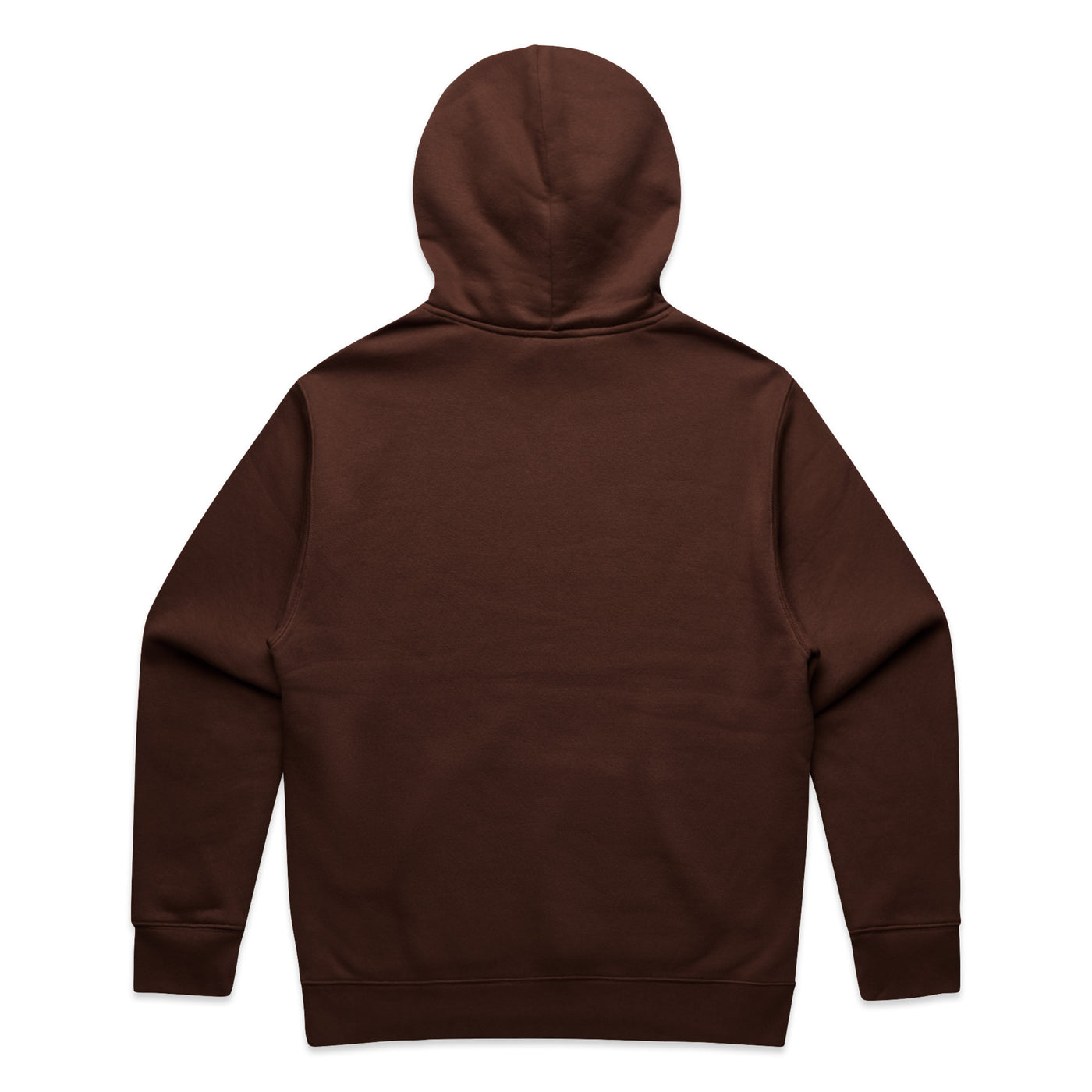 MENS RELAX HOOD - 5161