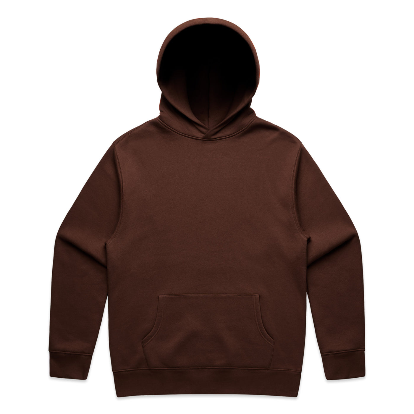 MENS RELAX HOOD - 5161