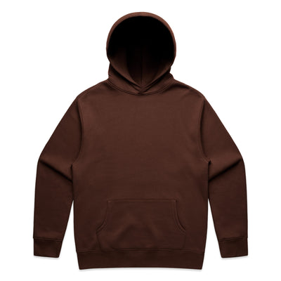 MENS RELAX HOOD - 5161