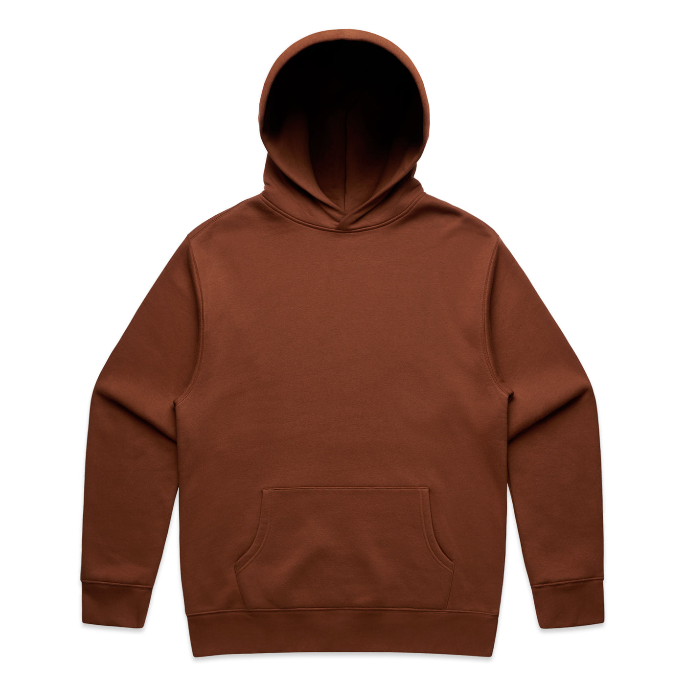 MENS RELAX HOOD - 5161