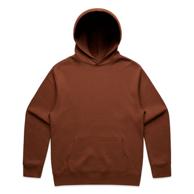 MENS RELAX HOOD - 5161