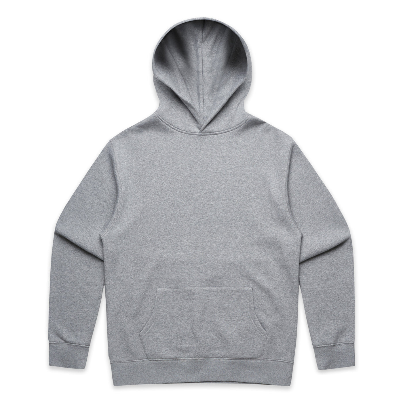 MENS RELAX HOOD - 5161