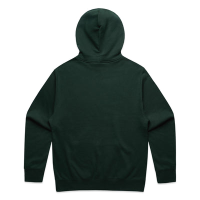 MENS RELAX HOOD - 5161