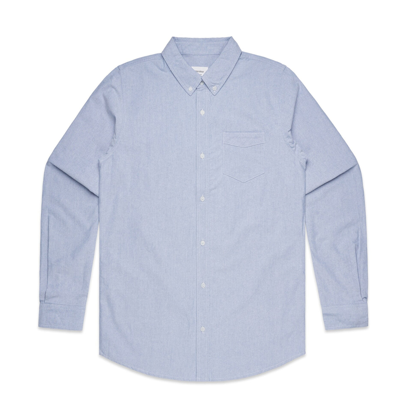 MENS OXFORD SHIRT - 5401