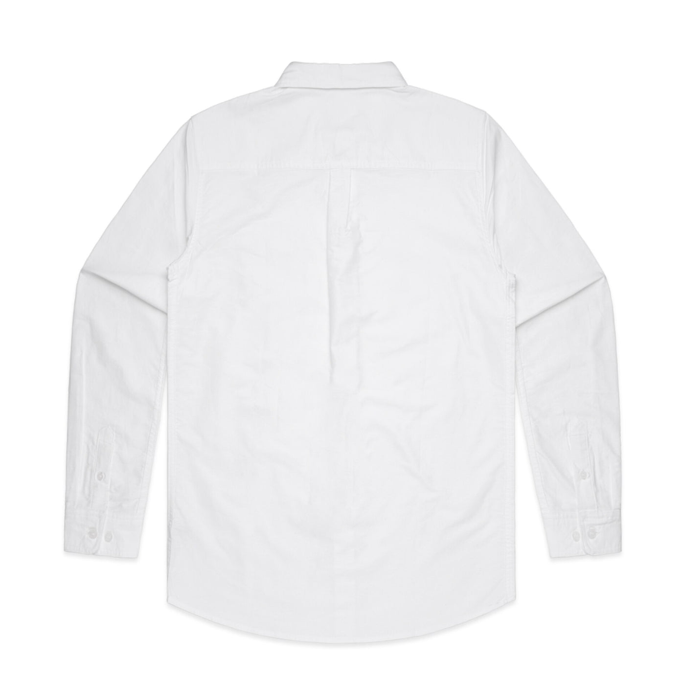 MENS OXFORD SHIRT - 5401