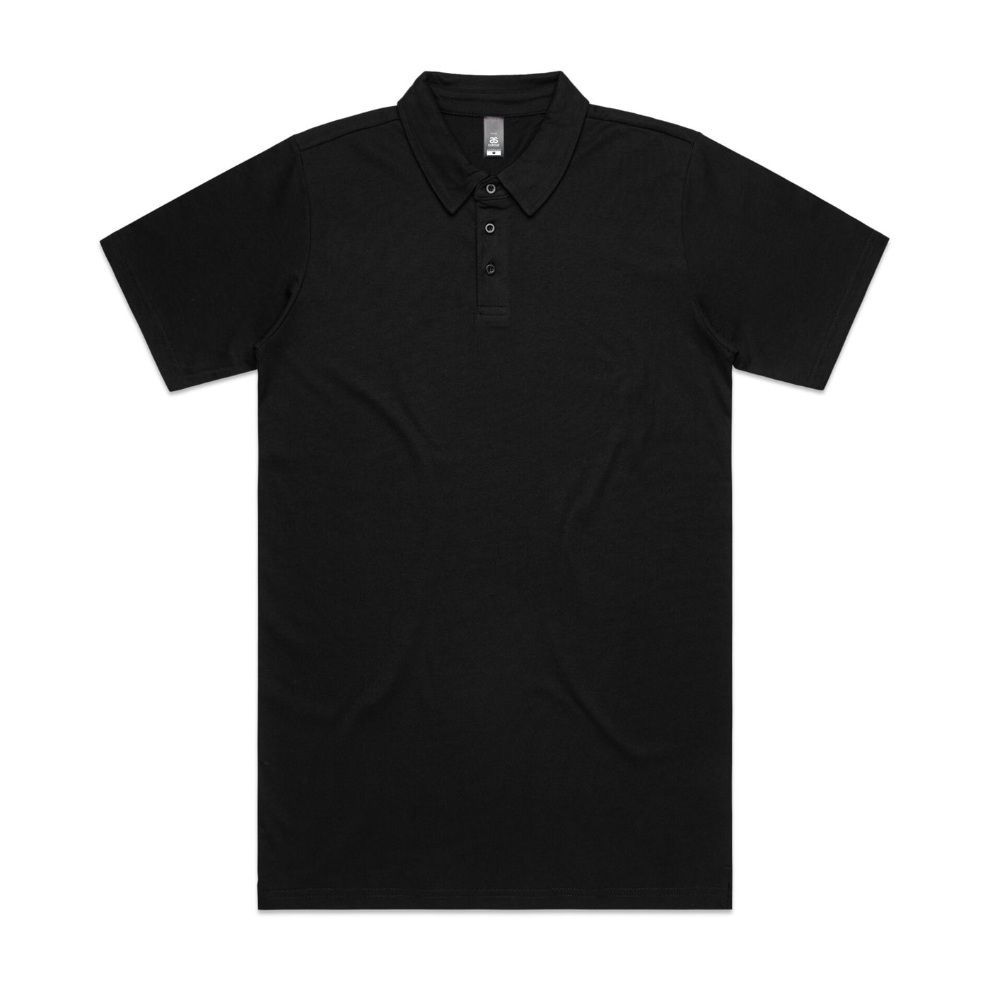 MENS CHAD POLO - 5402