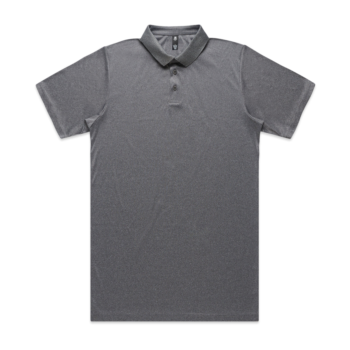 MENS WORK POLO - 5425