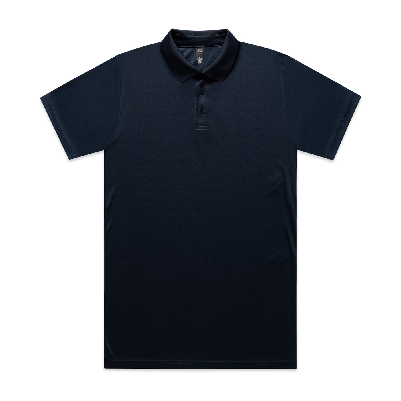 MENS WORK POLO - 5425