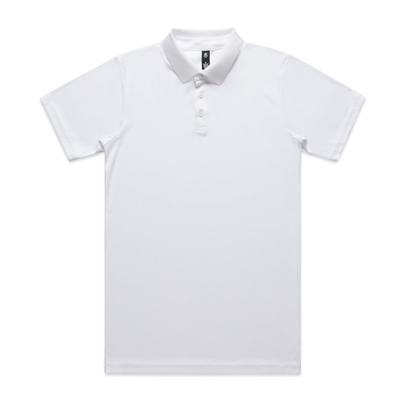 MENS WORK POLO - 5425