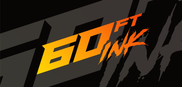 60ft test