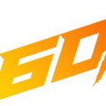 60ft test Marketplace logo
