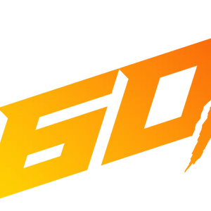 60ft test