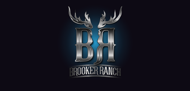 Brooker Ranch Racing