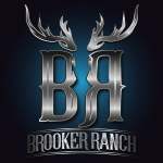 Brooker Ranch Racing