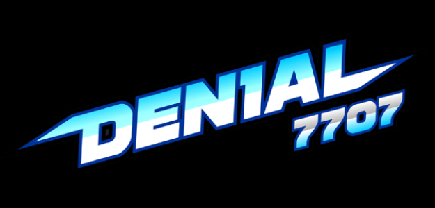 Den1al