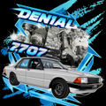 Den1al Marketplace logo