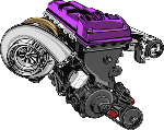 Forced Performance & Tuning