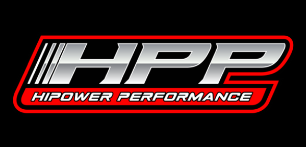 HiPower Performance Marketplace banner