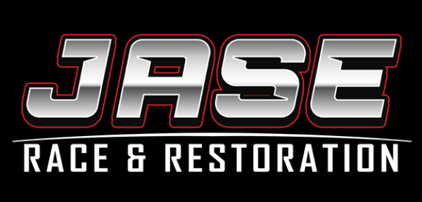 Jase Race Marketplace banner