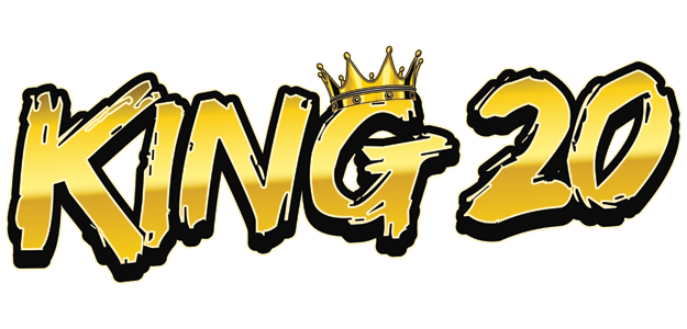 King20