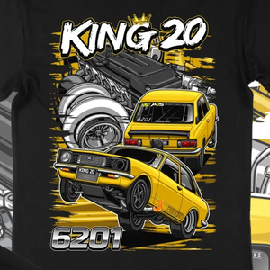 King20