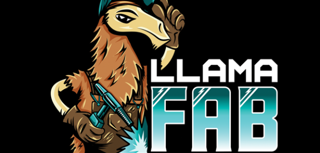 Llama Fabrications
