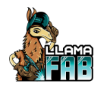 Llama Fabrications