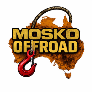 Mosko Offroad