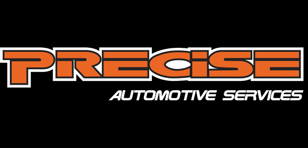 Precise Automotive