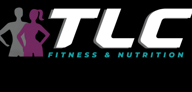 TLC Fitness