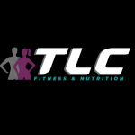 TLC Fitness
