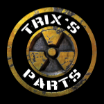 Trix’s Parts