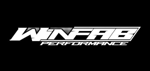 WINFAB Performance