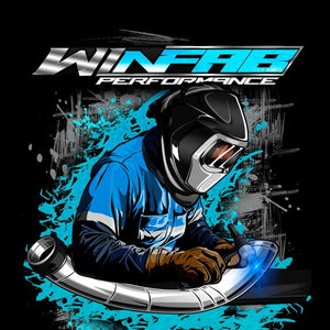 WINFAB Performance