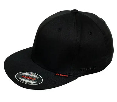 6297F FLEXFIT PRO BASEBALL CAP