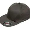 6297F FLEXFIT PRO BASEBALL CAP