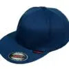 6297F FLEXFIT PRO BASEBALL CAP