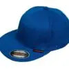 6297F FLEXFIT PRO BASEBALL CAP