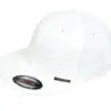 6297F FLEXFIT PRO BASEBALL CAP