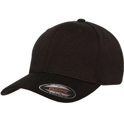 6597 FLEXFIT COOL DRY SPORTS CAP