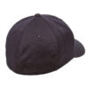 6597 FLEXFIT COOL DRY SPORTS CAP