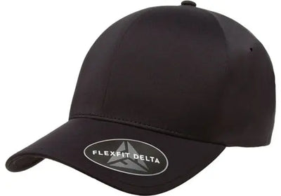 180 FLEXFIT DELTA CAP