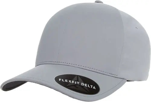 180 FLEXFIT DELTA CAP