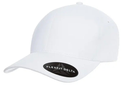 180 FLEXFIT DELTA CAP